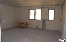 Apartament spatios si luminos la pret accesibil!