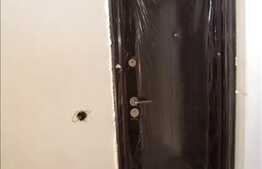 Apartament spatios si luminos la pret accesibil!