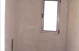 Apartament spatios si luminos la pret accesibil!