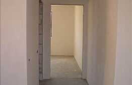 Apartament spatios si luminos la pret accesibil!