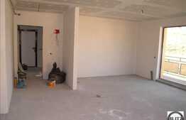 Apartament spatios si luminos la pret accesibil!