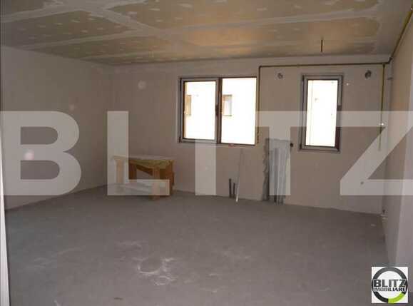 Apartament de vânzare 2 camere Floreşti - 3288AV | BLITZ Cluj-Napoca | Poza2