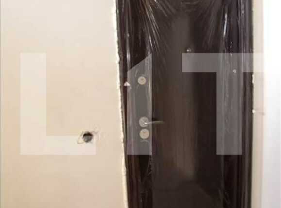 Apartament de vânzare 2 camere Floreşti - 3288AV | BLITZ Cluj-Napoca | Poza5