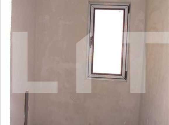 Apartament de vânzare 2 camere Floreşti - 3288AV | BLITZ Cluj-Napoca | Poza4