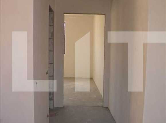 Apartament de vânzare 2 camere Floreşti - 3288AV | BLITZ Cluj-Napoca | Poza3