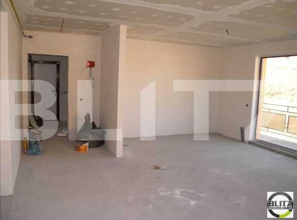 Apartament de vânzare 2 camere Floreşti - 3288AV | BLITZ Cluj-Napoca | Poza1