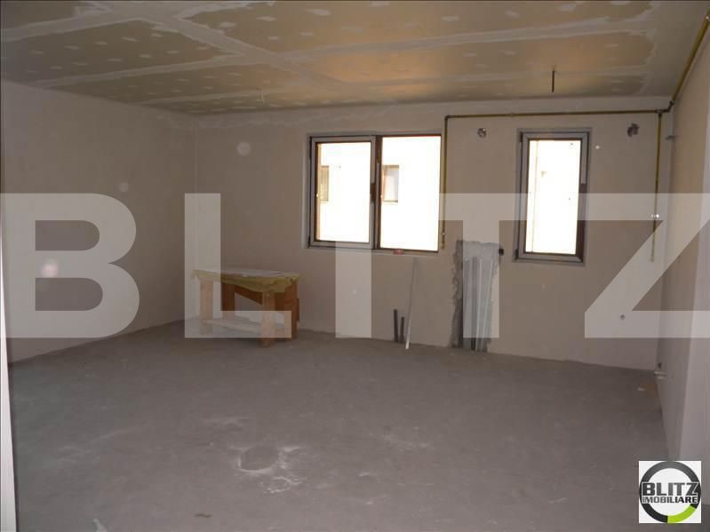 Apartament de vânzare 2 camere Floreşti - 3288AV | BLITZ Cluj-Napoca | Poza2