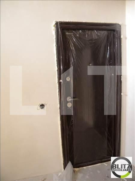 Apartament de vânzare 2 camere Floreşti - 3288AV | BLITZ Cluj-Napoca | Poza5