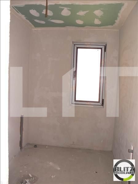 Apartament de vânzare 2 camere Floreşti - 3288AV | BLITZ Cluj-Napoca | Poza4