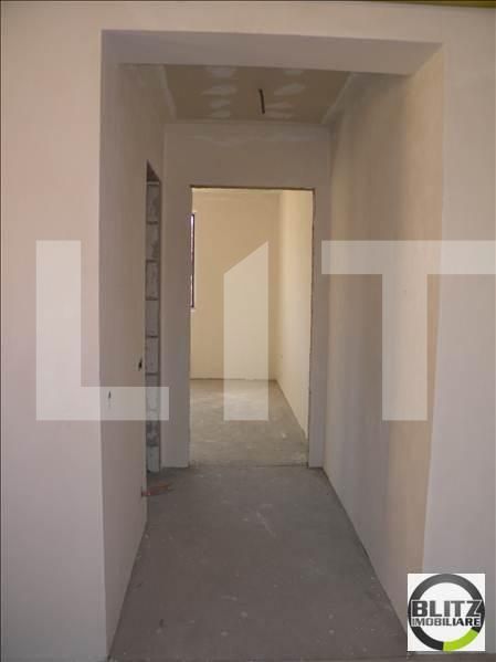 Apartament de vânzare 2 camere Floreşti - 3288AV | BLITZ Cluj-Napoca | Poza3