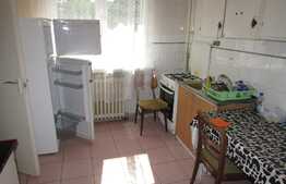 Apartament 3 camere, 86 mp, Zona Salii Sporturilor