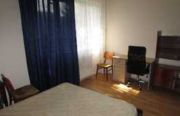 Apartament 3 camere, 86 mp, Zona Salii Sporturilor