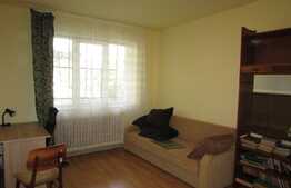 Apartament 3 camere, 86 mp, Zona Salii Sporturilor