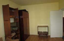 Apartament 3 camere, 86 mp, Zona Salii Sporturilor