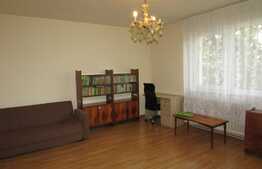Apartament 3 camere, 86 mp, Zona Salii Sporturilor