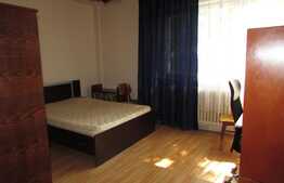 Apartament 3 camere, 86 mp, Zona Salii Sporturilor