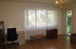 Apartament 3 camere, 86 mp, Zona Salii Sporturilor