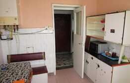 Apartament 3 camere, 86 mp, Zona Salii Sporturilor