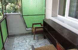 Apartament 3 camere, 86 mp, Zona Salii Sporturilor