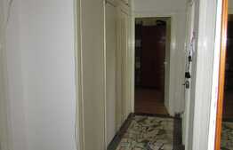 Apartament 3 camere, 86 mp, Zona Salii Sporturilor