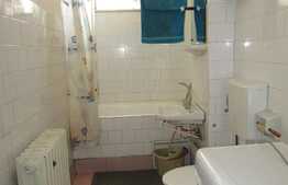 Apartament 3 camere, 86 mp, Zona Salii Sporturilor