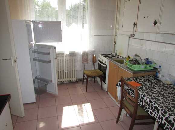 Apartament de închiriat 3 camere Plopilor - 32883AI | BLITZ Cluj-Napoca | Poza8