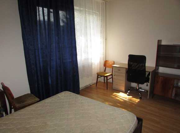 Apartament de închiriat 3 camere Plopilor - 32883AI | BLITZ Cluj-Napoca | Poza4