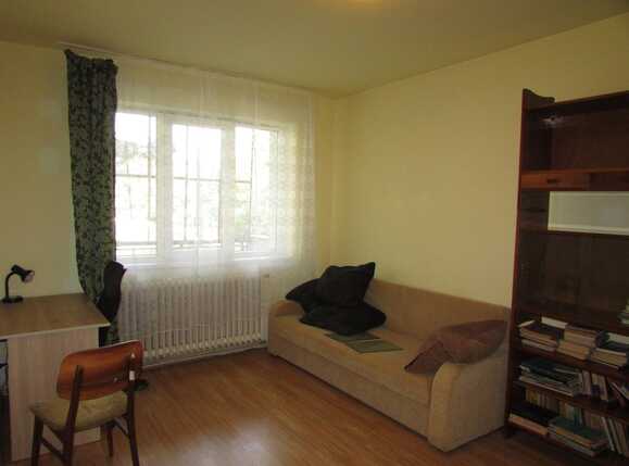 Apartament de închiriat 3 camere Plopilor - 32883AI | BLITZ Cluj-Napoca | Poza5