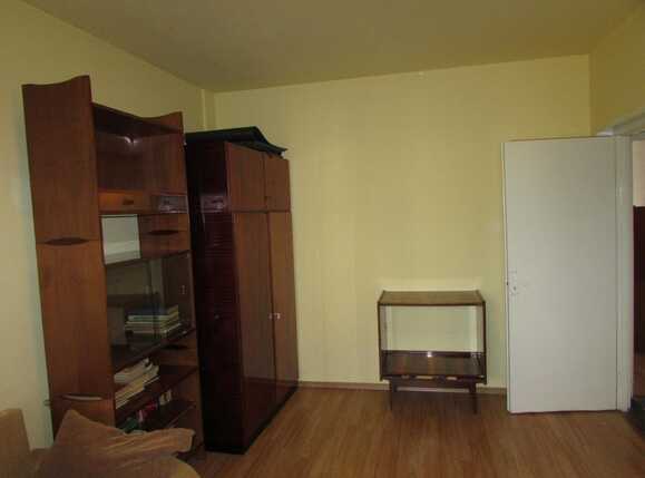 Apartament de închiriat 3 camere Plopilor - 32883AI | BLITZ Cluj-Napoca | Poza6