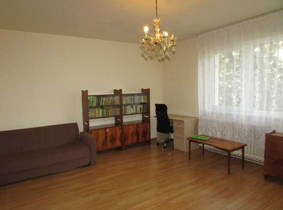 Apartament de închiriat 3 camere Plopilor - 32883AI | BLITZ Cluj-Napoca | Poza2