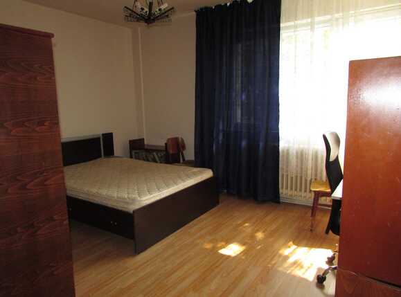 Apartament de închiriat 3 camere Plopilor - 32883AI | BLITZ Cluj-Napoca | Poza3