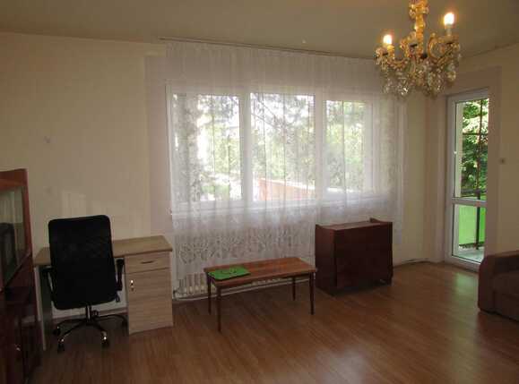 Apartament de închiriat 3 camere Plopilor - 32883AI | BLITZ Cluj-Napoca | Poza1