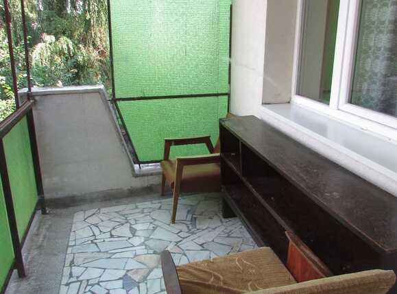 Apartament de închiriat 3 camere Plopilor - 32883AI | BLITZ Cluj-Napoca | Poza11