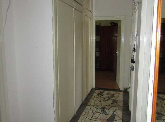 Apartament de închiriat 3 camere Plopilor - 32883AI | BLITZ Cluj-Napoca | Poza10