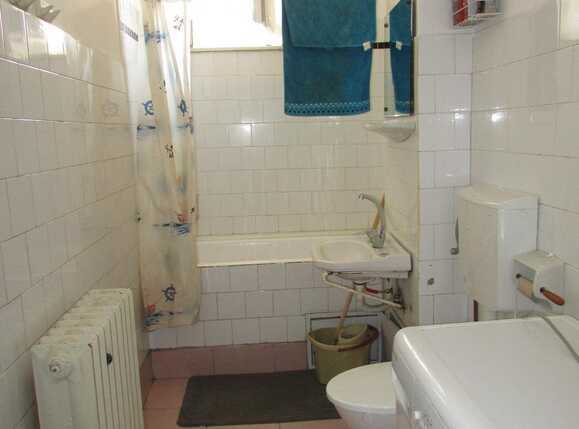 Apartament de închiriat 3 camere Plopilor - 32883AI | BLITZ Cluj-Napoca | Poza9