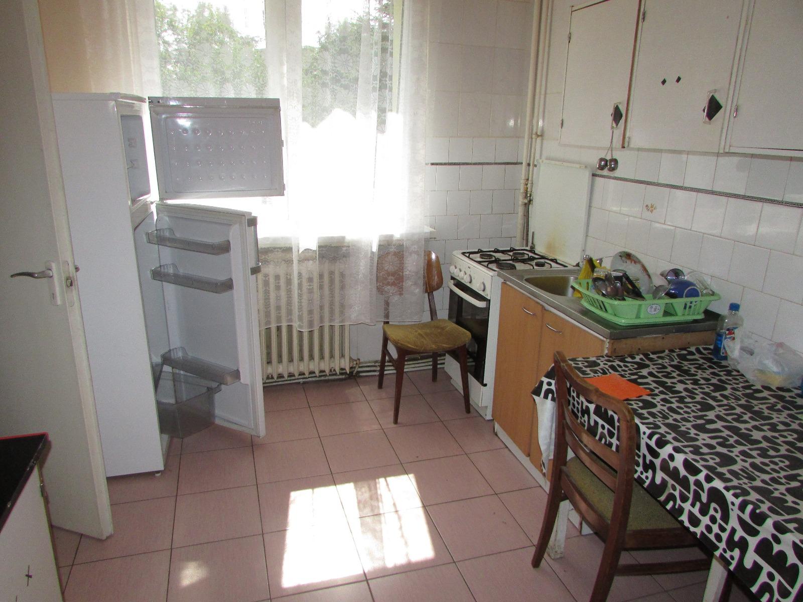 Apartament de închiriat 3 camere Plopilor - 32883AI | BLITZ Cluj-Napoca | Poza8