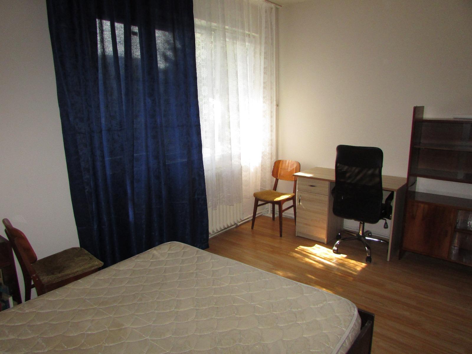 Apartament de închiriat 3 camere Plopilor - 32883AI | BLITZ Cluj-Napoca | Poza4