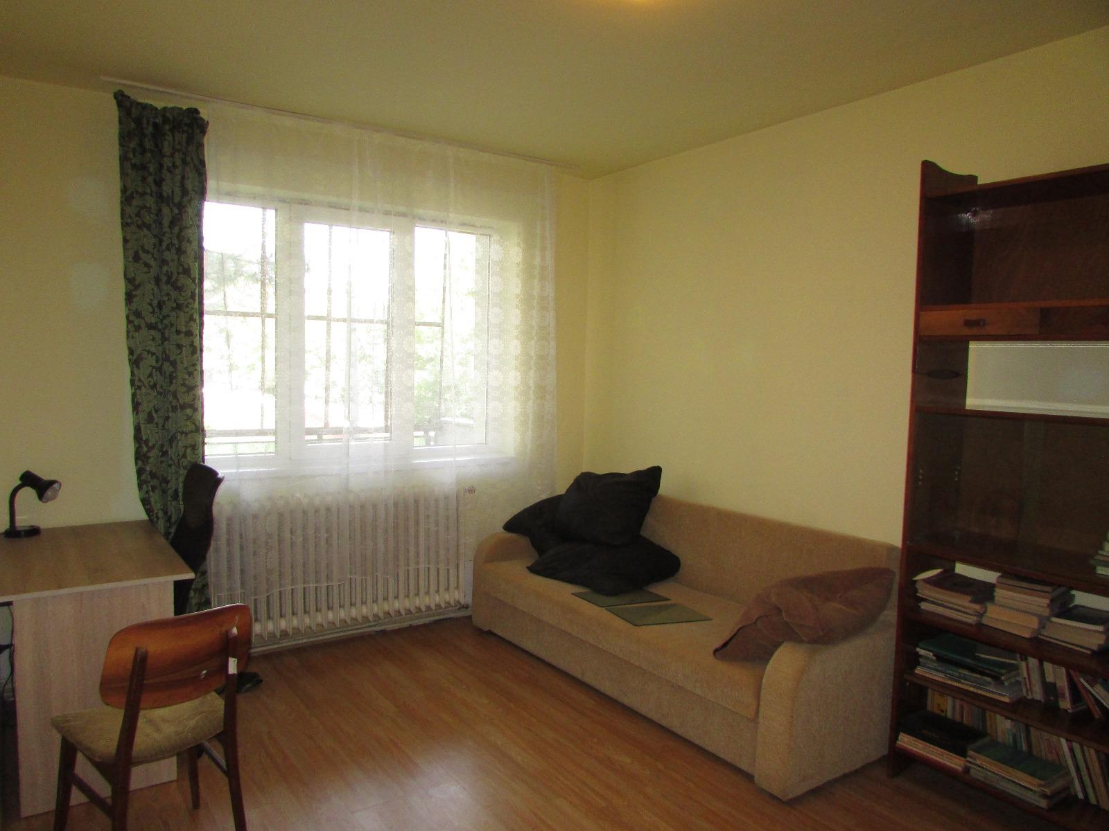 Apartament de închiriat 3 camere Plopilor - 32883AI | BLITZ Cluj-Napoca | Poza5