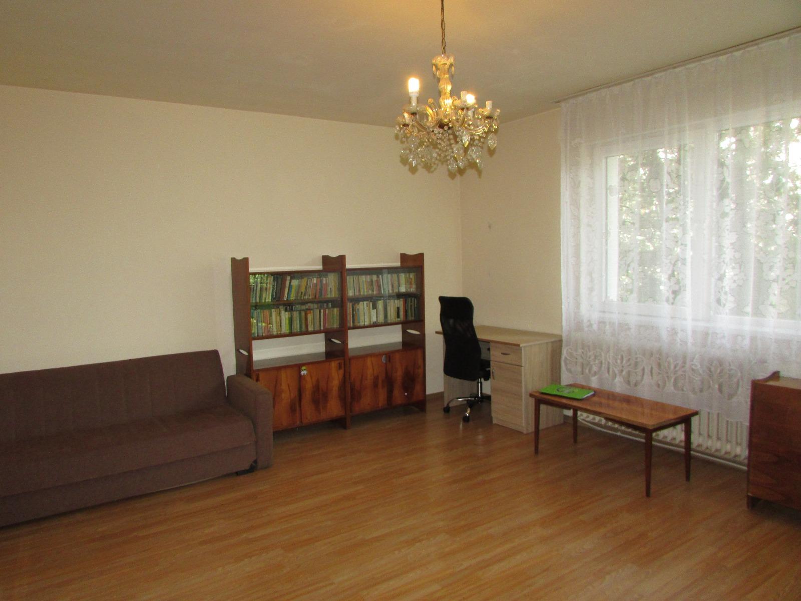 Apartament de închiriat 3 camere Plopilor - 32883AI | BLITZ Cluj-Napoca | Poza2