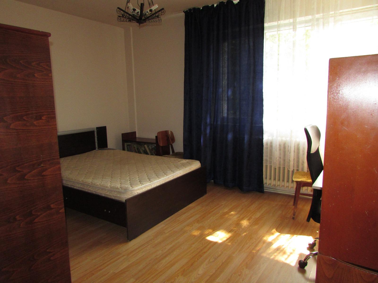 Apartament de închiriat 3 camere Plopilor - 32883AI | BLITZ Cluj-Napoca | Poza3
