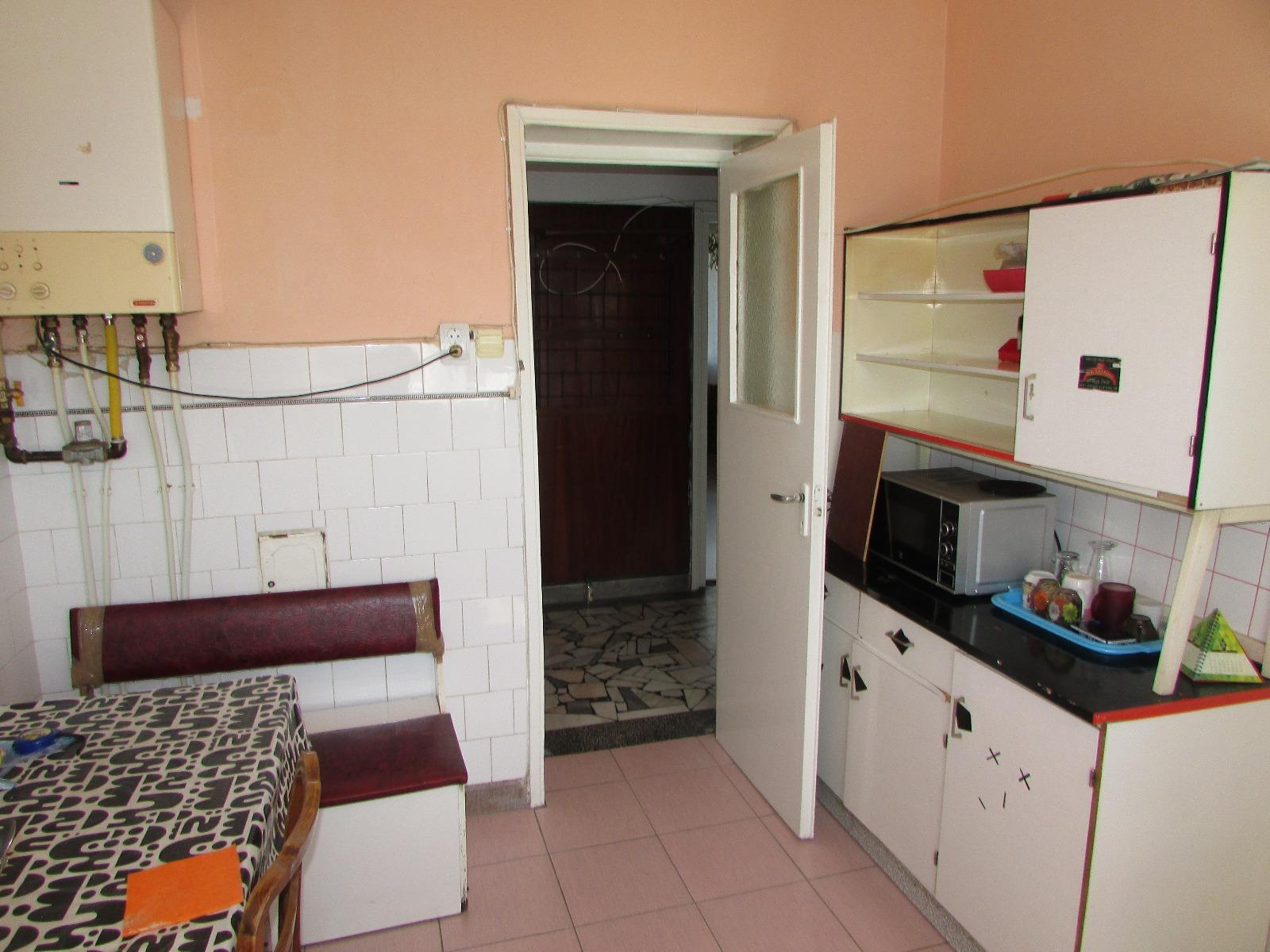 Apartament de închiriat 3 camere Plopilor - 32883AI | BLITZ Cluj-Napoca | Poza7