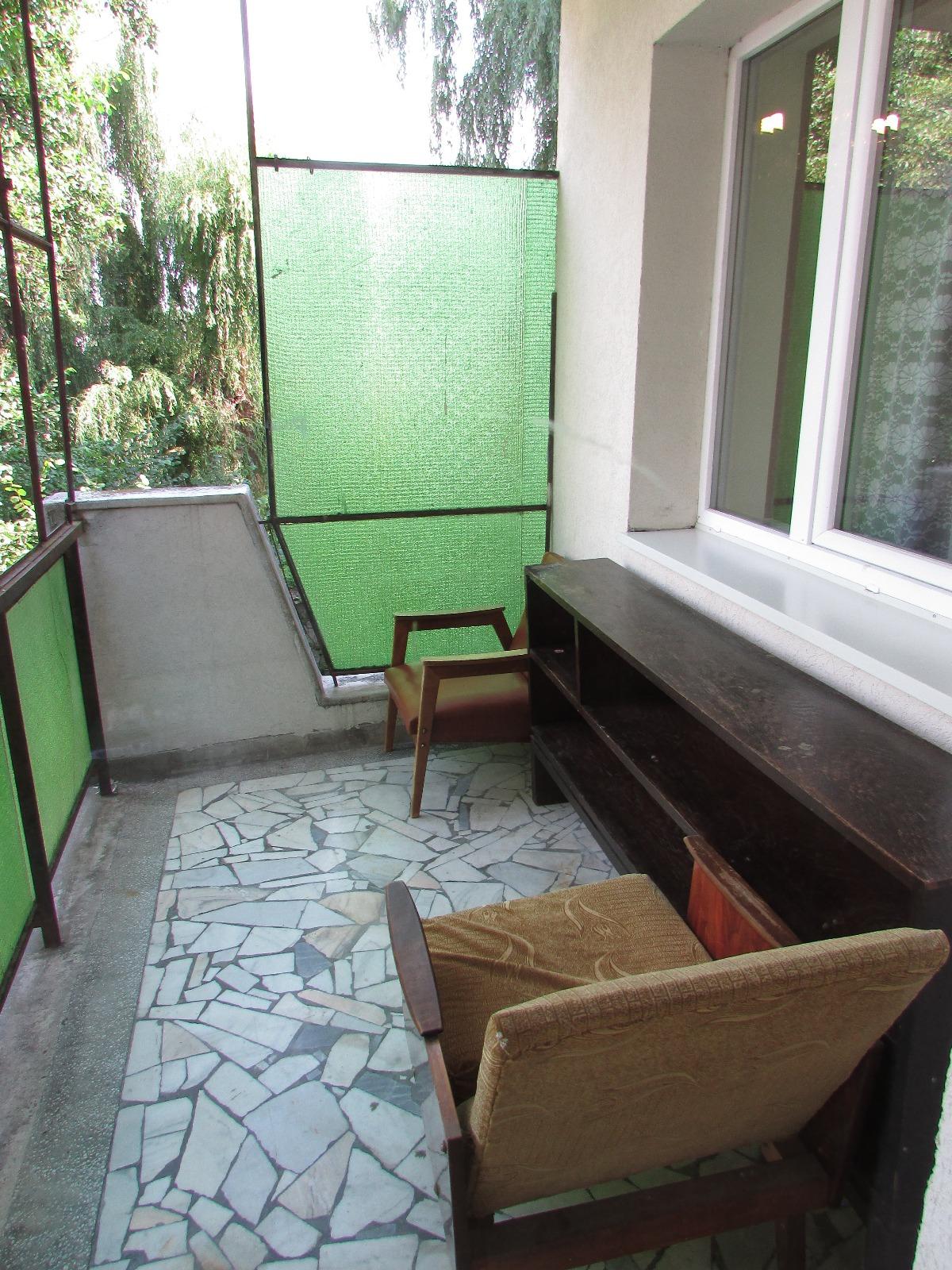 Apartament de închiriat 3 camere Plopilor - 32883AI | BLITZ Cluj-Napoca | Poza11