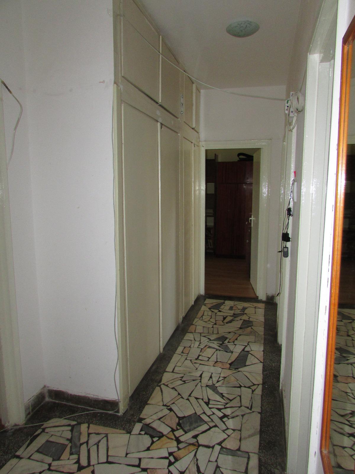 Apartament de închiriat 3 camere Plopilor - 32883AI | BLITZ Cluj-Napoca | Poza10