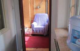 Casa insiruita de vanzare, 100 mp, 170 mp teren,  zona Garii