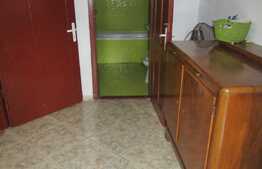 Casa insiruita de vanzare, 100 mp, 170 mp teren,  zona Garii