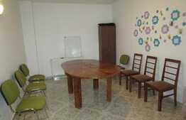 Casa insiruita de vanzare, 100 mp, 170 mp teren,  zona Garii