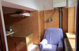 Casa insiruita de vanzare, 100 mp, 170 mp teren,  zona Garii