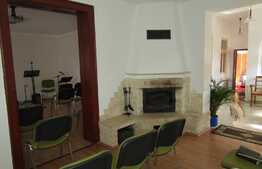 Casa insiruita de vanzare, 100 mp, 170 mp teren,  zona Garii