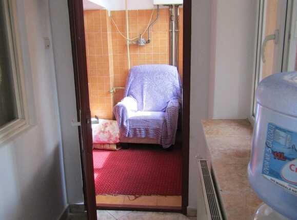 Casa de vânzare 3 camere Semicentral - 32884CV | BLITZ Cluj-Napoca | Poza3