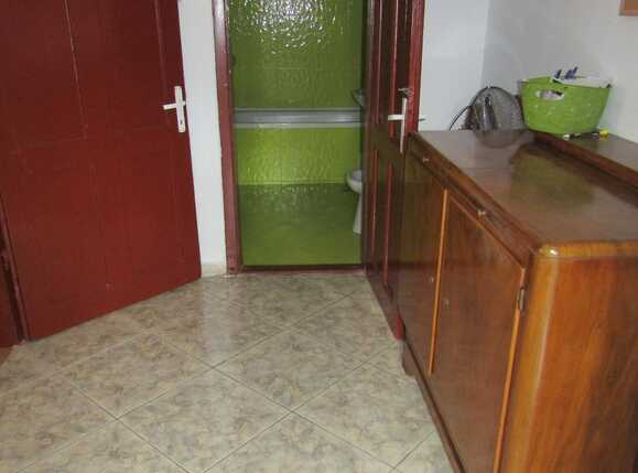 Casa de vânzare 3 camere Semicentral - 32884CV | BLITZ Cluj-Napoca | Poza8